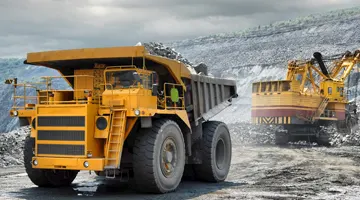 矿山砂场压滤机