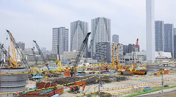 盾构基础打桩压滤机