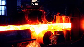 冶金炼钢压滤机