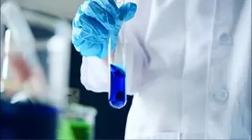 生物制药压滤机