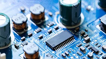 电子污水压滤机