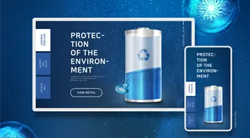 锂电池生产压滤机