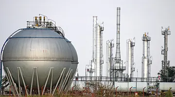 化工氯碱压滤机