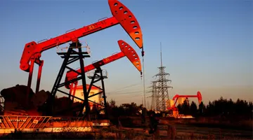 石油炼油压滤机