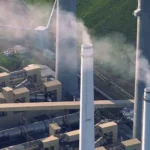 快开式隔膜压滤机的无人化运行改造 快开式隔膜压滤机的无人化运行改造