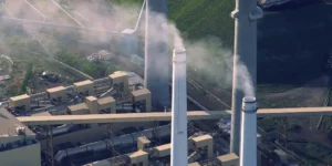 快开式隔膜压滤机的无人化运行改造