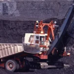 厢式隔膜自动压滤机的应用 厢式隔膜自动压滤机的应用