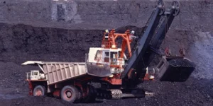 厢式隔膜自动压滤机的应用