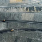 选煤厂压滤机脱水工艺研究 选煤厂压滤机脱水工艺研究