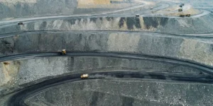 选煤厂压滤机脱水工艺研究