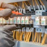 选煤厂智能压滤系统改造 选煤厂智能压滤系统改造