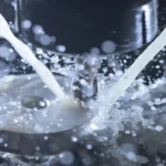 Filter Press Cutting Fluid Filtration Application and Optimisation Filter Press Cutting Fluid Filtration Application and Optimisation