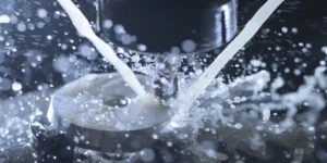 压滤机切削液过滤应用及优化