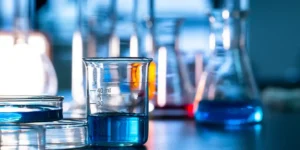 Uranium Hydrometallurgical Plant Filter Press Modification Programme