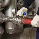 板框压滤机在选煤厂应用中 的常见故障及处理方法 板框压滤机在选煤厂应用中 的常见故障及处理方法