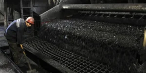 压滤机关键技术研究与应用