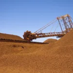 Diaphragm filter press in mine coal processing plant application Diaphragm filter press in mine coal processing plant application