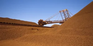 隔膜压滤机在矿选煤厂应用