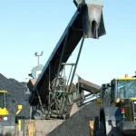 高效厢式压滤机 高效厢式压滤机