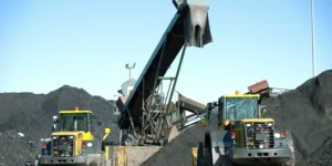 高效厢式压滤机