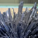 全自动压滤机在矿山硫化锑矿选厂的应用 全自动压滤机在矿山硫化锑矿选厂的应用
