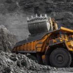 快开式隔膜压滤机在选煤厂中应用 快开式隔膜压滤机在选煤厂中应用