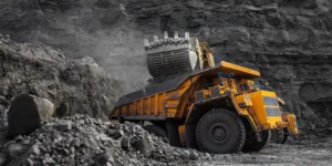 快开式隔膜压滤机在选煤厂中应用