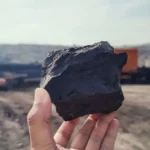 Application of fast-opening diaphragm filter presses in the treatment of flotation concentrates Application of fast-opening diaphragm filter presses in the treatment of flotation concentrates