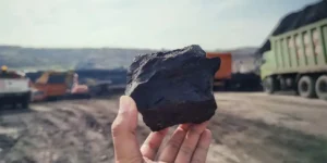 快开式隔膜压滤机在处理浮选精矿中的应用