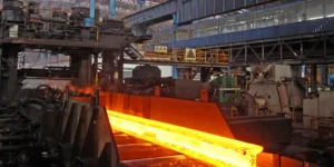 压过滤机处理酒钢难过滤铁精矿生产实践