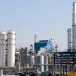 压滤机处理制碱废液废渣 压滤机处理制碱废液废渣