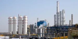 压滤机处理制碱废液废渣