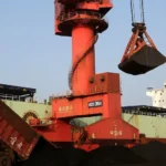 Application of filter press in ultra-low ash refined coal process