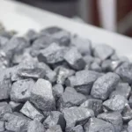 赤泥脱水隔膜压滤机的改进与应用 赤泥脱水隔膜压滤机的改进与应用