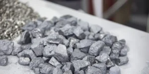 赤泥脱水隔膜压滤机的改进与应用