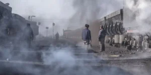 压滤机如何进行增容改造