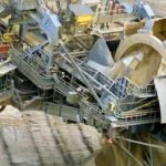 快开式隔膜精煤压滤机在浮选精煤行业 快开式隔膜精煤压滤机在浮选精煤行业