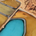 Study of diaphragm filter press for tailings dewatering Study of diaphragm filter press for tailings dewatering