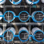 化工污水生化污泥脱水压滤的研究 化工污水生化污泥脱水压滤的研究