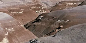 压滤机活性白土生产中漂洗分离工艺应用