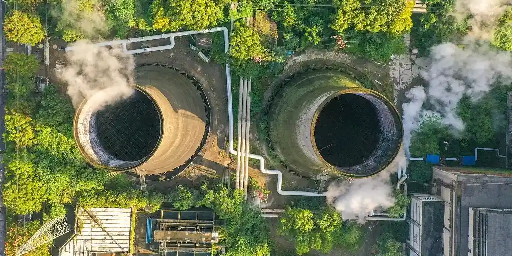 厢式压滤机滤饼含水量如何降低技术分析-板框厢式隔膜压滤机