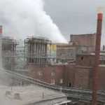 箱式压滤机如何降低滤板消耗的生产实践 箱式压滤机如何降低滤板消耗的生产实践