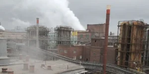 Production practice of how to reduce the consumption of filter plate in box-type filter presses