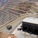 选煤厂压滤系统的改造 选煤厂压滤系统的改造