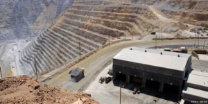 选煤厂压滤系统的改造