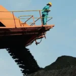 可编程序控制器在精煤压滤机糸统中应用 可编程序控制器在精煤压滤机糸统中应用