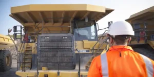 快开隔膜压滤机在许厂煤矿选煤厂的应用