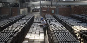 Technical comparison of mining belt and plate and frame filter presses