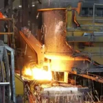 快开式高压隔膜压滤机在选煤系统的应用 快开式高压隔膜压滤机在选煤系统的应用