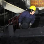快开式隔膜压滤机常见故障分析 快开式隔膜压滤机常见故障分析